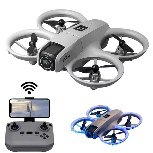 Skyra24 Velocity X Drone