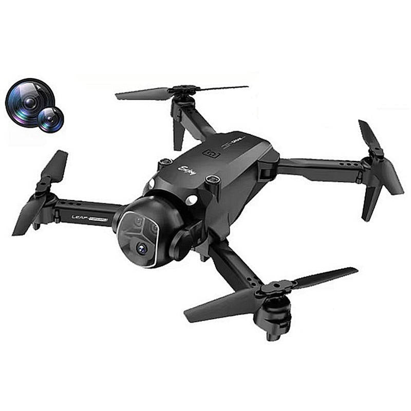 Skyra24 Horizon X GPS Performance Drone