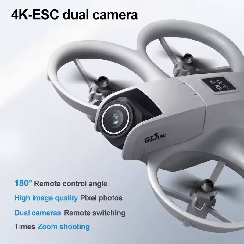 Skyra24 Velocity X Drone