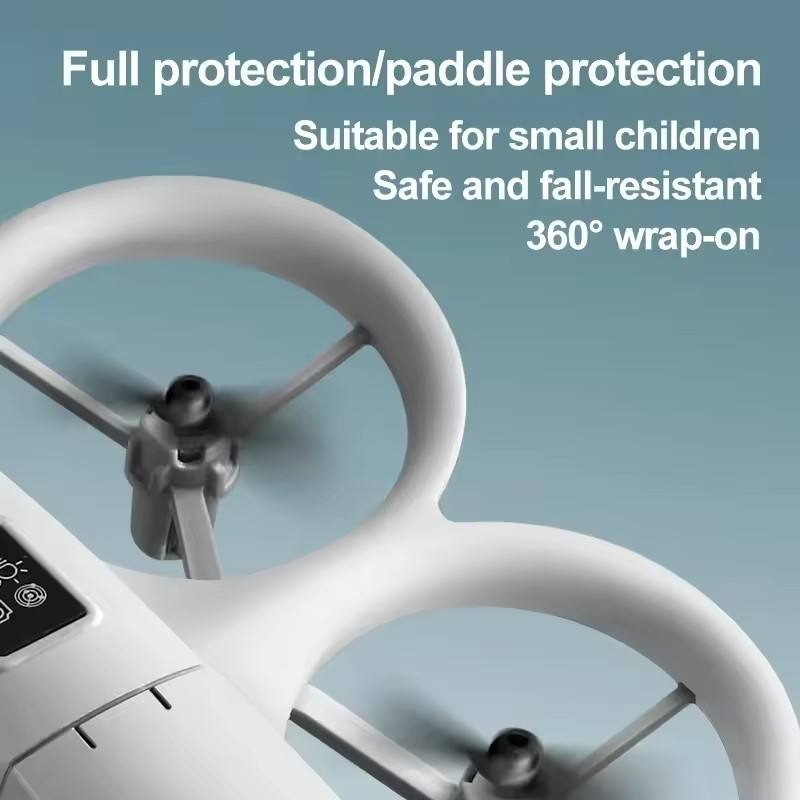 Skyra24 Velocity X Drone