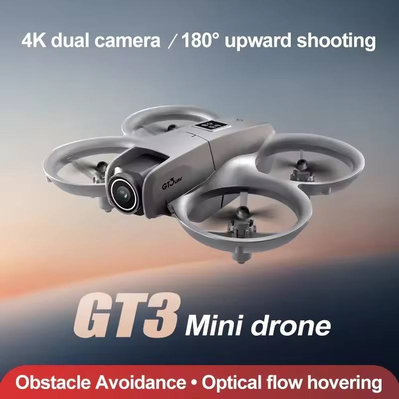 Skyra24 Velocity X Drone