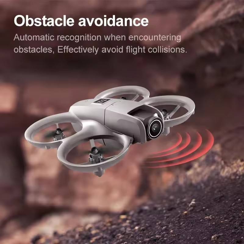 Skyra24 Velocity X Drone