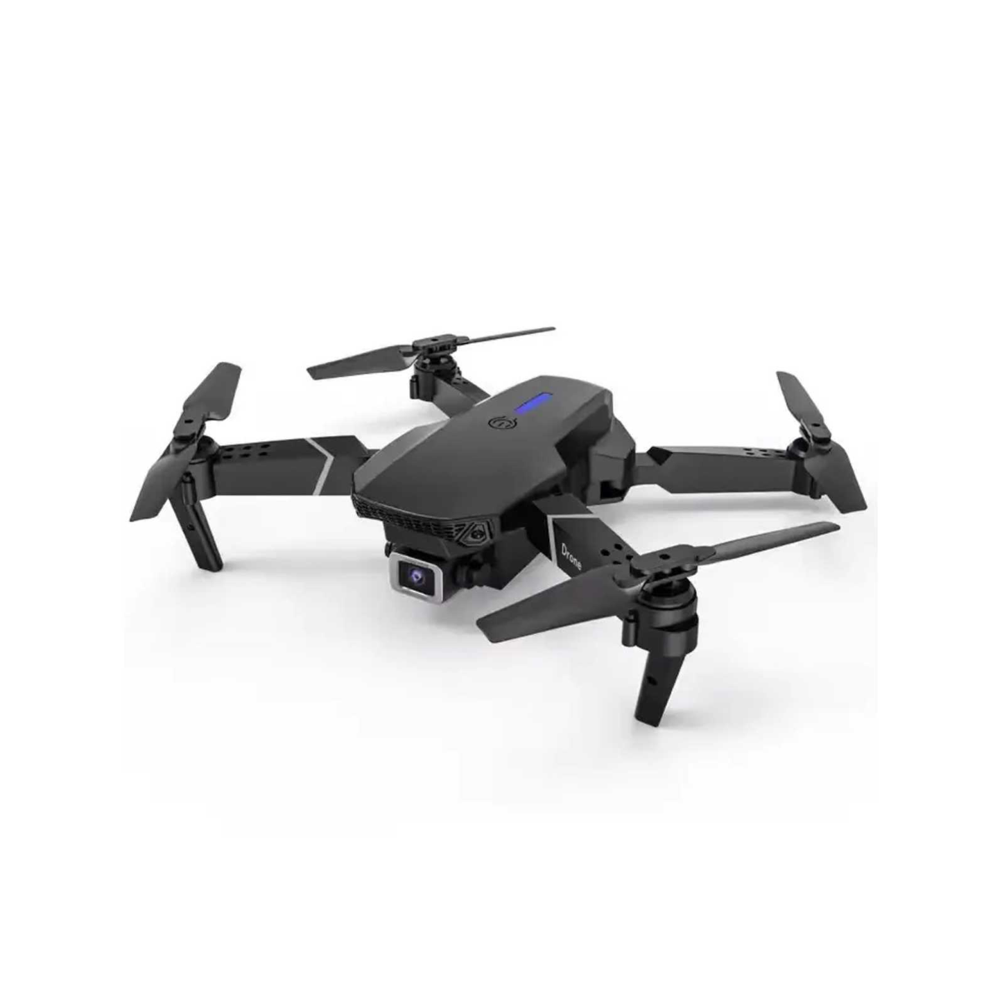 Skyra24 4K Dual Camera Drone