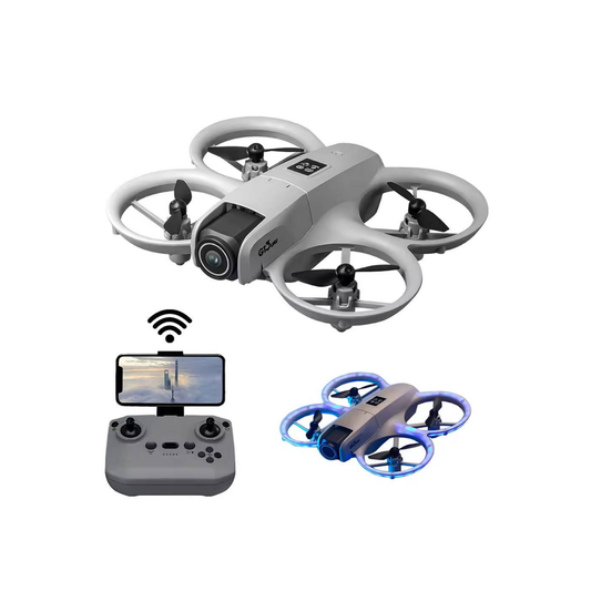 Skyra24 Velocity X Drone