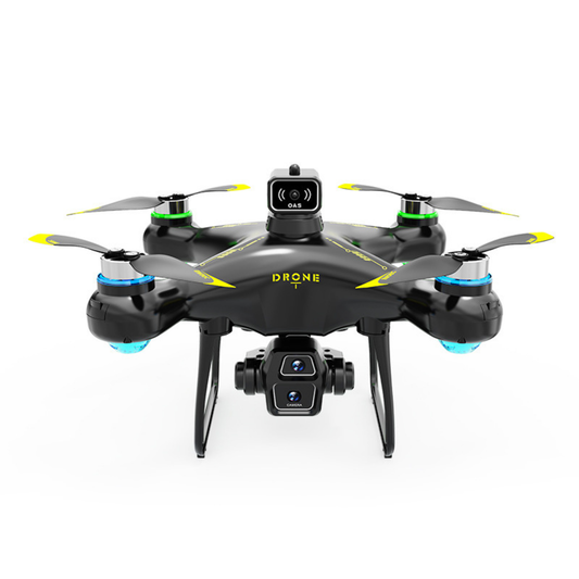 Skyra24 Apex Pro Dual Camera Drone